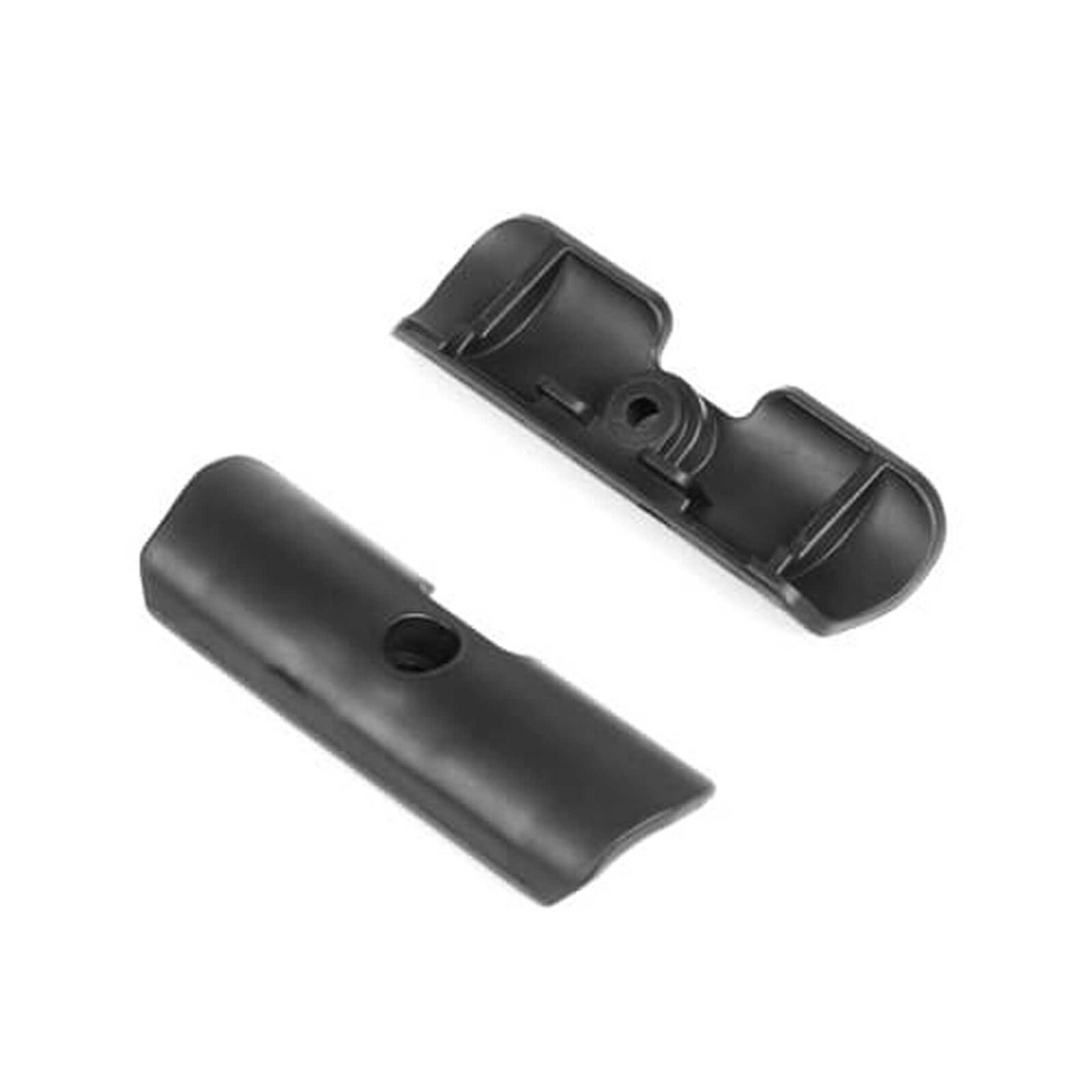 Front Bumper (2): 2.0