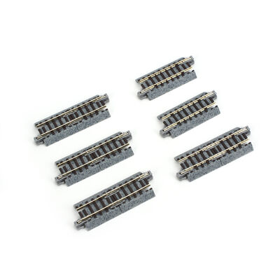 N Short Track Assortment (10) N Short Track Assortment (10)