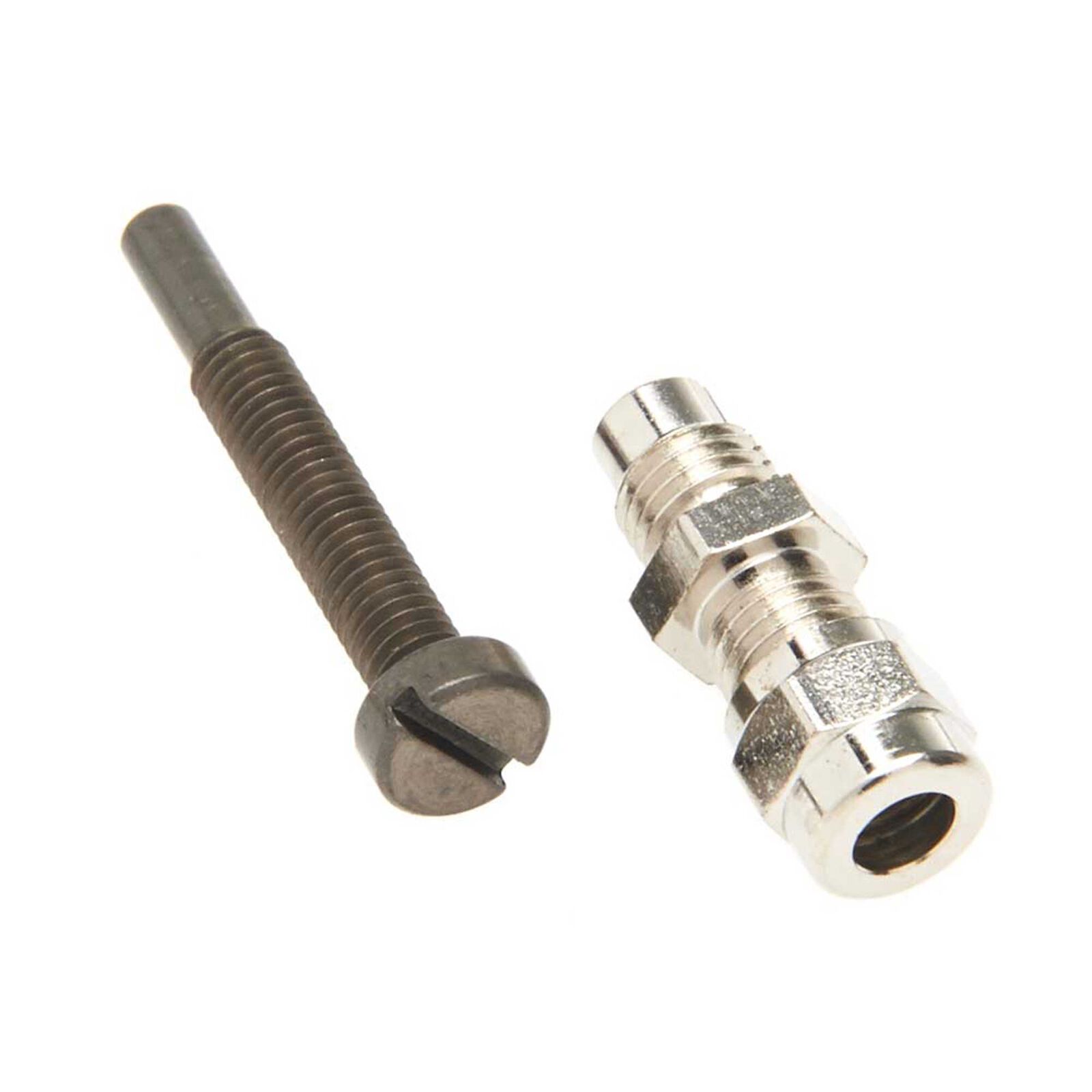 Rotor Stop #4B #4D #4C