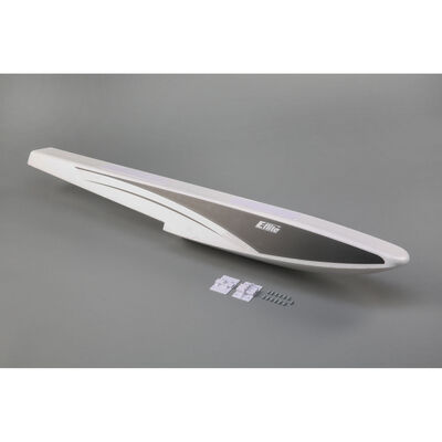 Right Float: Carbon-Z Floats Right Float: Carbon-Z Floats