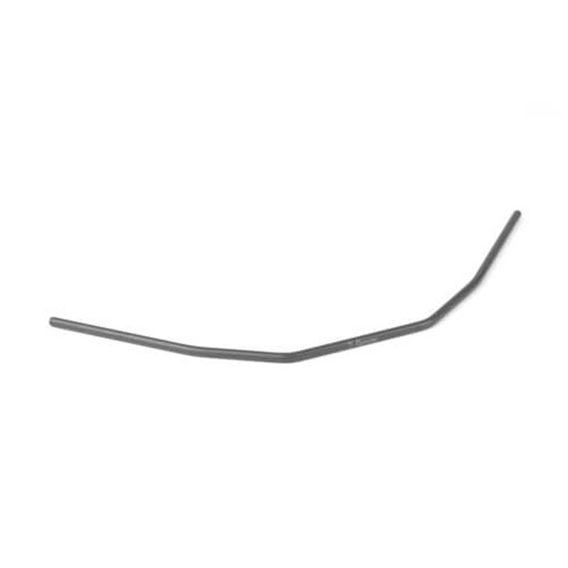 Rear Sway Bar, 2.9mm