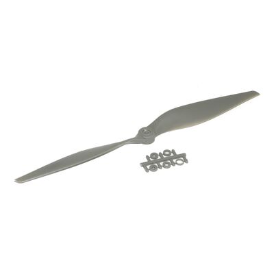 Electric Propeller, 13 x 8E Electric Propeller, 13 x 8E