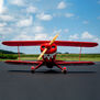 Pitts S-2B 50-60cc, 71.6"