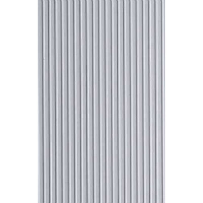 Board/Batten .075" Spacing Board/Batten .075" Spacing