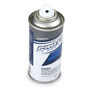 Pro-Line RC Body Spray Paint - Gunmetal