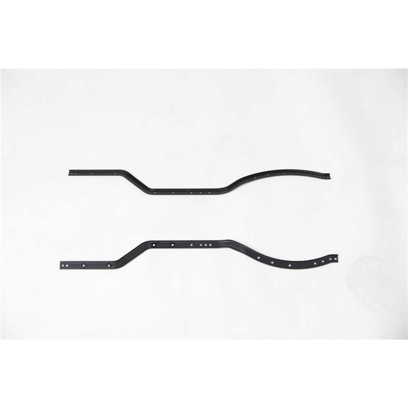 Girder: 1/6 MB Scaler