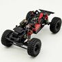 NanoModo Brushless Power System, 1/32 Redcat Ascent 32