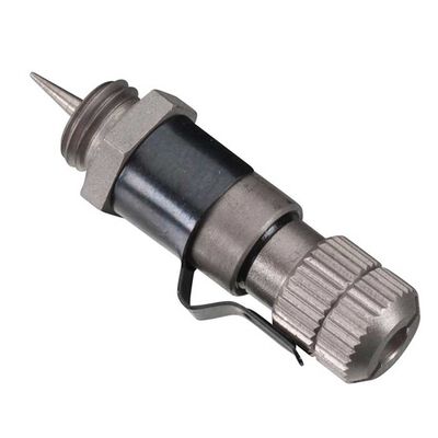 Mid Needle Valve Assebly: 61ER, 941HZ-R Mid Needle Valve Assebly: 61ER, 941HZ-R