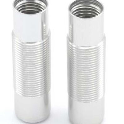 S8E 80MM Shock Body S8E 80MM Shock Body