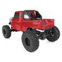 1/12 Enduro12 4x4 Trail Truck, Ecto RTR