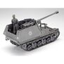 1/35 German Tank Destroyer Marder I