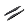 Rear Trailing Arm (2)  RBX10