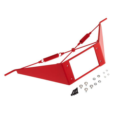 Landing Gear Super Cub PA-18 30cc EP ARF Landing Gear Super Cub PA-18 30cc EP ARF