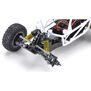 1/10 Axxe 2.0 2WD Off-Road Buggy RTR, Blue