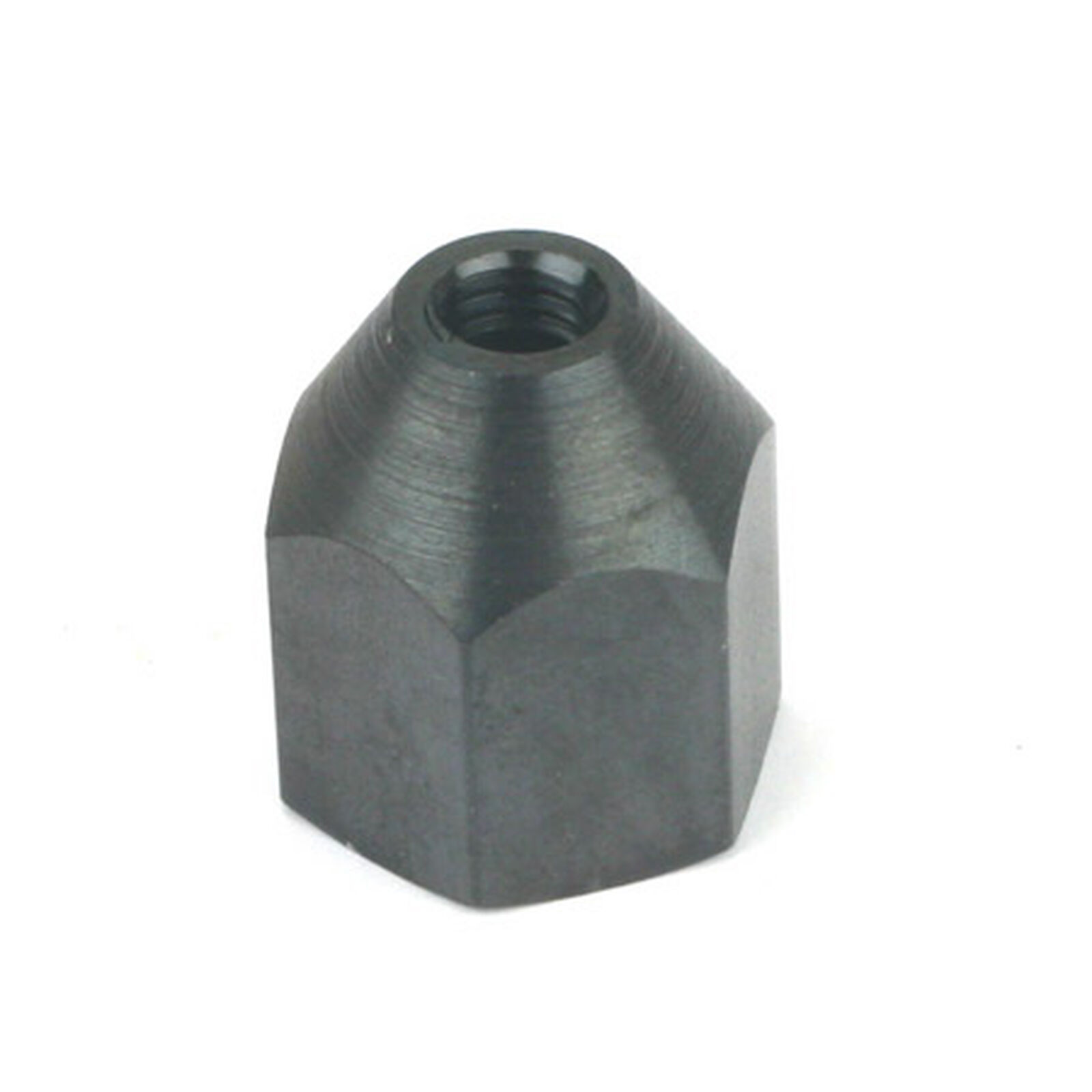 M5 Nut for Spinner:100-220a,AZ