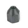 M5 Nut for Spinner:100-220a,AZ