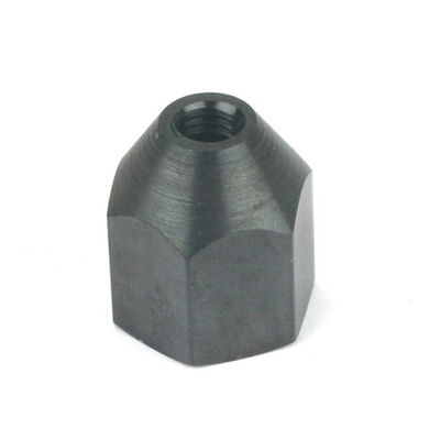 M5 Nut for Spinner:100-220a,AZ M5 Nut for Spinner:100-220a,AZ