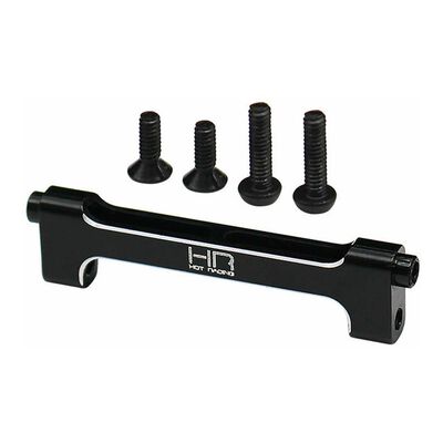 Aluminum Mid Cross Brace : Mini LMT Aluminum Mid Cross Brace : Mini LMT