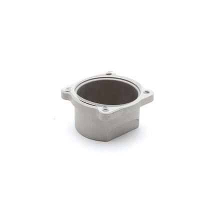 Back Cover Set: 15GX Back Cover Set: 15GX