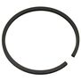 Piston Ring: FS-61