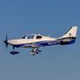 Cessna 400 1.1m PNP