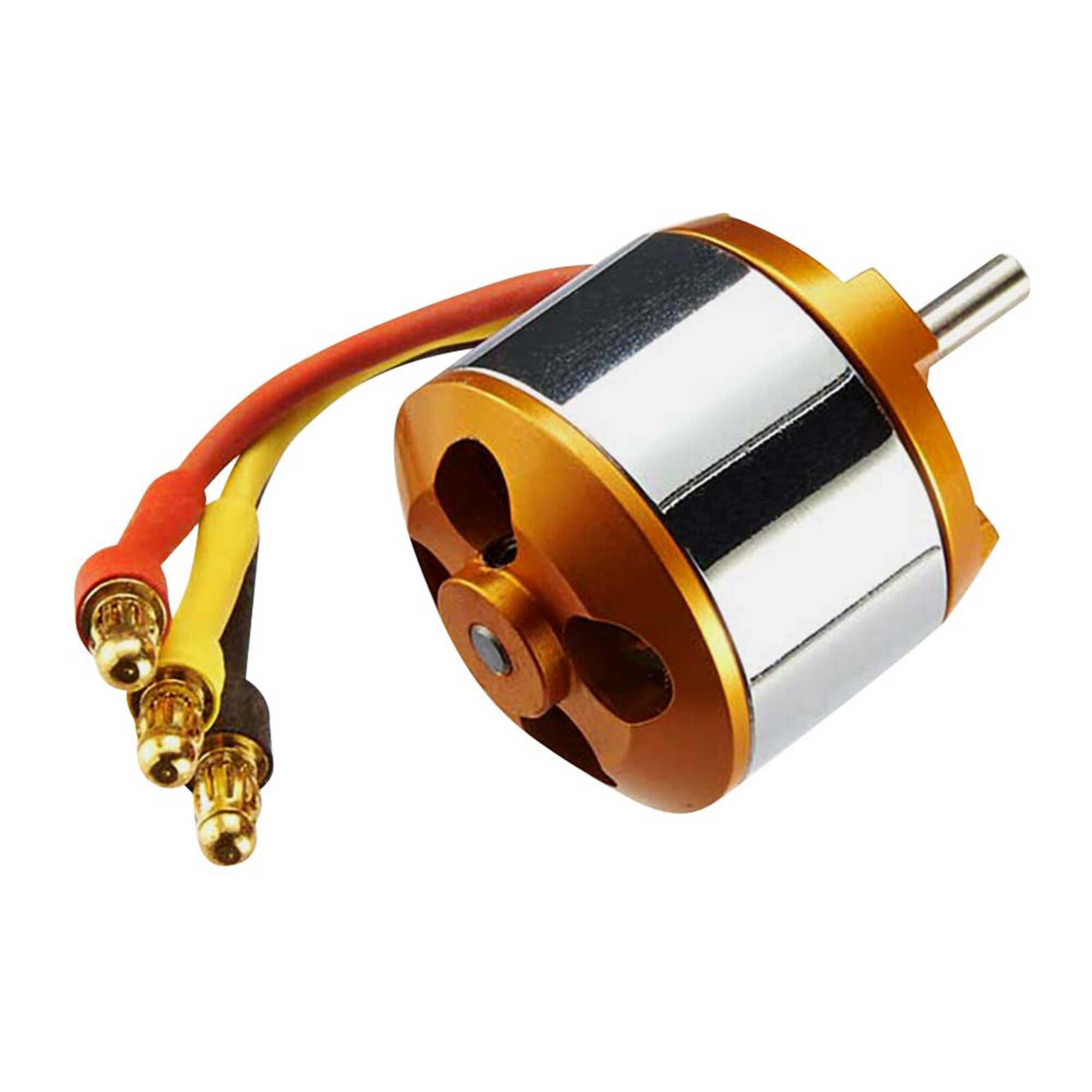 Motor, Kunai EP Rx-R