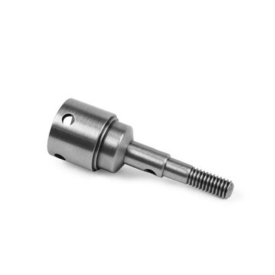 VVD V1-HD Stub Shaft: Axial Wraith / XR10 VVD V1-HD Stub Shaft: Axial Wraith / XR10