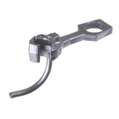 HO Scale Coupler, 9/32" Center (2pr) HO Scale Coupler, 9/32" Center (2pr)