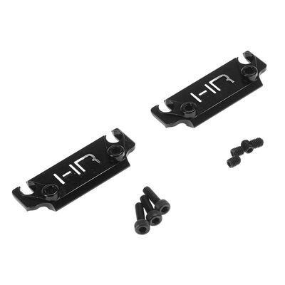Aluminum Sway Bar Mount Set KRATON OUTCAST Aluminum Sway Bar Mount Set KRATON OUTCAST