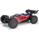1/8 TYPHON MEGA 665 4X4 RTR Brushed Buggy