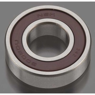 Bearing Front 6002: DLE 55-RA Bearing Front 6002: DLE 55-RA