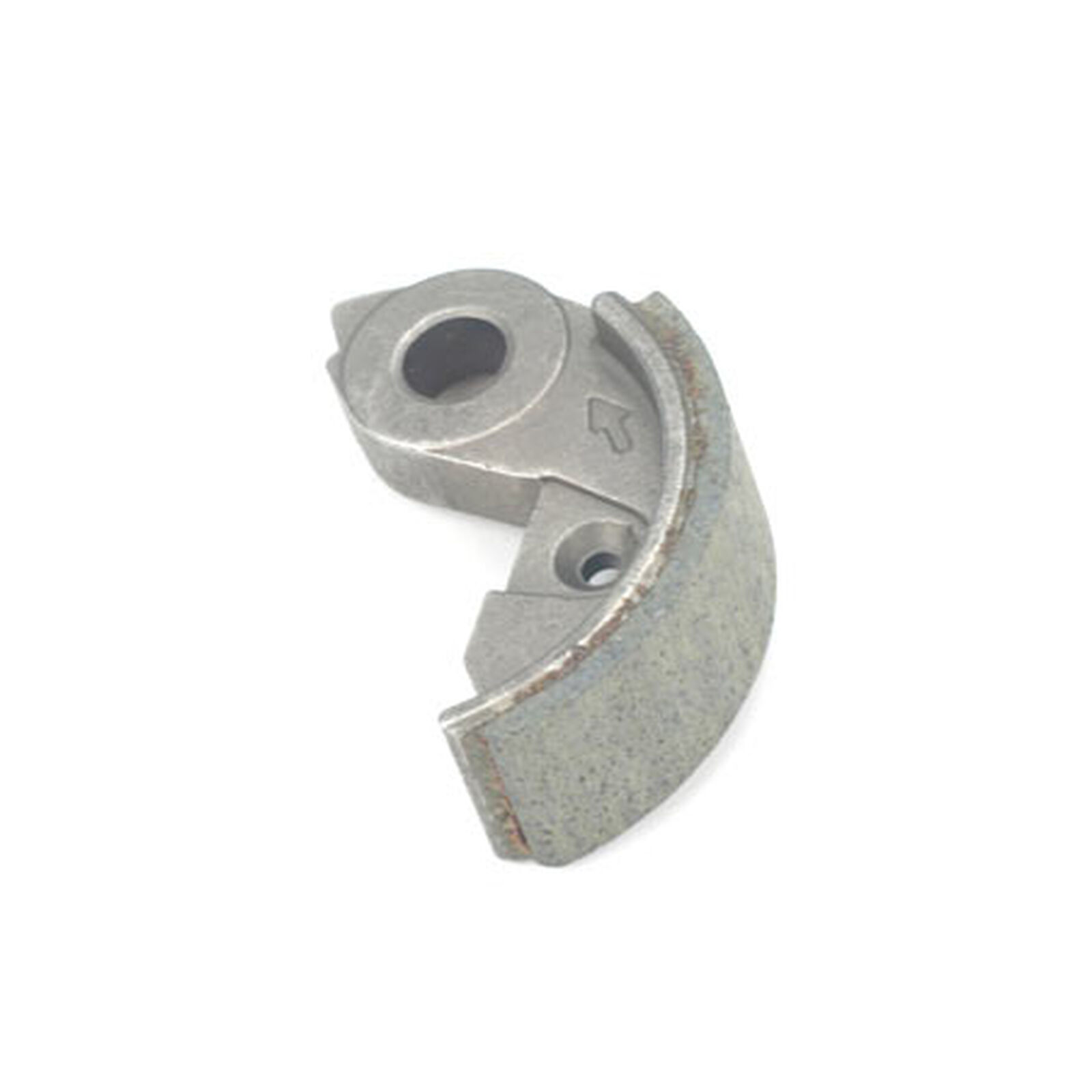 G23RC Clutch Shoe(1)