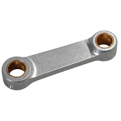 Connecting Rod: FS-120 SP Connecting Rod: FS-120 SP
