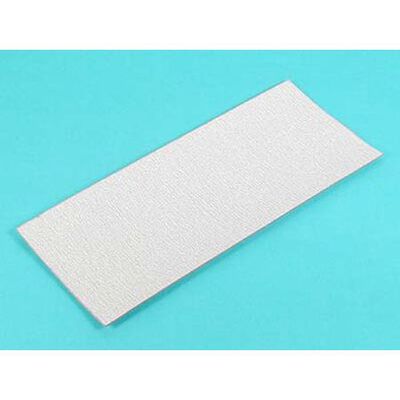 Finishing Abrasives Set Medium Finishing Abrasives Set Medium