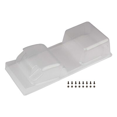 Inner Fenders, 1/10 Element Enduro Senduro Inner Fenders, 1/10 Element Enduro Senduro