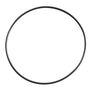 Cover Gasket: FS-70 Ultimate