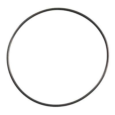 Cover Gasket: FS-70 Ultimate Cover Gasket: FS-70 Ultimate