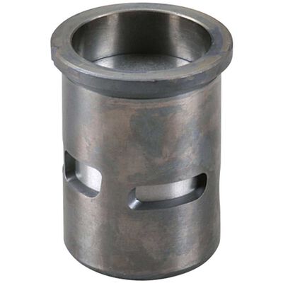 Cylinder & Piston: 46AX Cylinder & Piston: 46AX