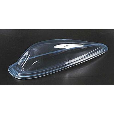 Canopy Kaos TOWER 40 ARF Canopy Kaos TOWER 40 ARF