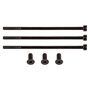 SP5 Screw Set, Sonic 540