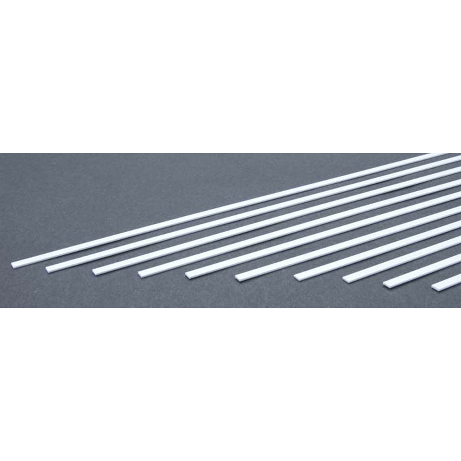 Strip .030 x .156 (10)