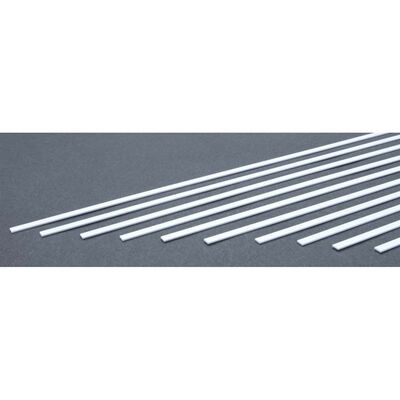 Strip .030 x .156 (10) Strip .030 x .156 (10)