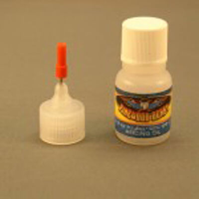 Krytox GPL 100 0.25oz Racing Lubricant Krytox GPL 100 0.25oz Racing Lubricant