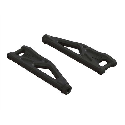 Front Upper Suspension Arms (1 Pair) Front Upper Suspension Arms (1 Pair)