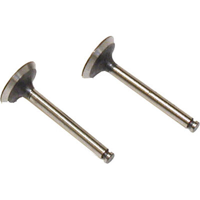 Valve In/Out:K,DD,EE, CF Valve In/Out:K,DD,EE, CF