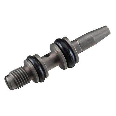 Mixture Control Valve 80T: Sirius 7 Mixture Control Valve 80T: Sirius 7