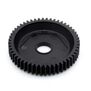 VFD 52T 32P Slipper Spur Gear