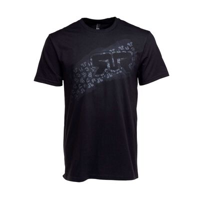 Tread T-Shirt, Medium Tread T-Shirt, Medium