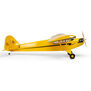 J-3 Cub 10cc ARF, 82.5"