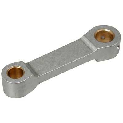 Connecting Rod: 21VF/SE Connecting Rod: 21VF/SE